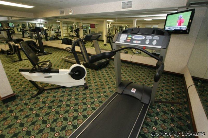 Bayshore Resort Traverse City Facilidades foto